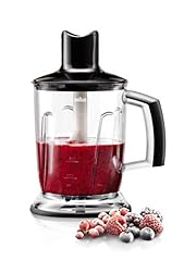 Braun standmixer aufsatz gebraucht kaufen  Wird an jeden Ort in Deutschland