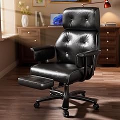 Seekfancy reclining office for sale  Delivered anywhere in USA 