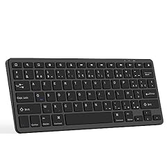 Clavier fil bluetooth d'occasion  Livré partout en France