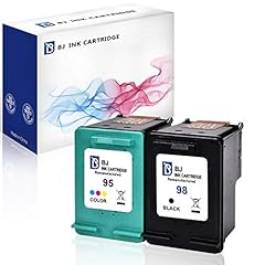 Remanufactured ink cartridge for sale  Delivered anywhere in USA 