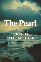 Pearl for sale  Delivered anywhere in UK