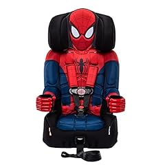 Marvel spider man for sale  Delivered anywhere in USA 
