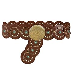 Tofbs ceinture femme d'occasion  Livré partout en France