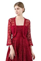 Central chic womens for sale  Delivered anywhere in UK