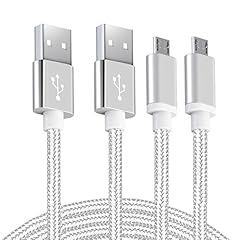 Android charger micro for sale  Delivered anywhere in USA 