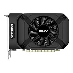 Pny nvidia geforce for sale  Delivered anywhere in USA 