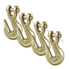 Robbor inch clevis for sale  Delivered anywhere in USA 