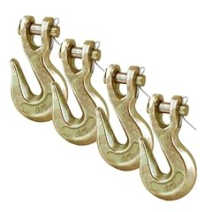 Robbor inch clevis for sale  Delivered anywhere in USA 