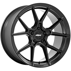 Rotiform r199 19x8.5 for sale  Delivered anywhere in USA 