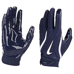 Nike superbad 7.0 for sale  Delivered anywhere in USA 