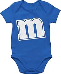 Shirtracer baby body gebraucht kaufen  Wird an jeden Ort in Deutschland