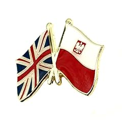 United kingdom poland for sale  Delivered anywhere in UK