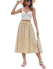 Bluetime women floral for sale  Delivered anywhere in USA 