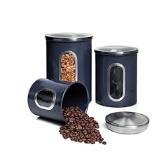 Mixpresso piece blue for sale  Delivered anywhere in USA 