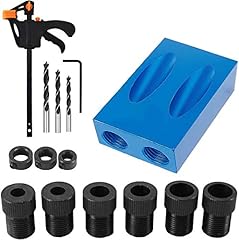 Degree pocket hole for sale  Delivered anywhere in USA 