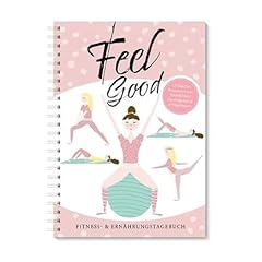 Trainingstagebuch ernährungsp gebraucht kaufen  Wird an jeden Ort in Deutschland