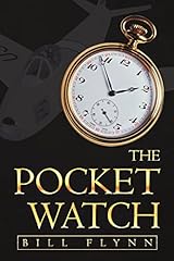 Pocket watch for sale  Delivered anywhere in USA 