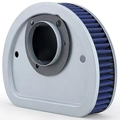 Filtro aria ricambio usato  Spedito ovunque in Italia 
