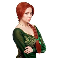 Karlery women girl for sale  Delivered anywhere in USA 