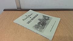 Pictorial history sible for sale  Delivered anywhere in UK