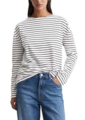 Marc polo denim gebraucht kaufen  Wird an jeden Ort in Deutschland