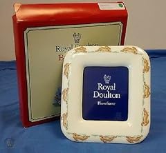 Royal doulton bunnykins for sale  Delivered anywhere in UK