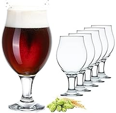 Platinux lot verres d'occasion  Livré partout en Belgiqu