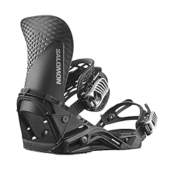 2024 salomon hologram for sale  Delivered anywhere in USA 