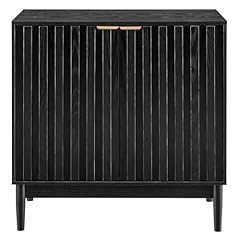 Mmt sideboard cabinet for sale  Delivered anywhere in UK