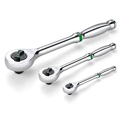 Piece ratchet set for sale  Delivered anywhere in USA 