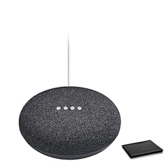 Google speaker assistant for sale  Delivered anywhere in USA 