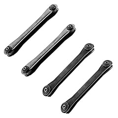 Trq front upper for sale  Delivered anywhere in USA 