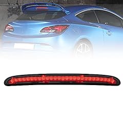 Nslumo red led for sale  Delivered anywhere in UK