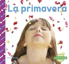 Primavera d'occasion  Livré partout en France