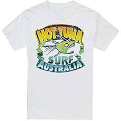 Hot tuna hypto for sale  Delivered anywhere in UK