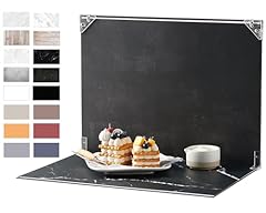 8pcs 16patterns table for sale  Delivered anywhere in USA 