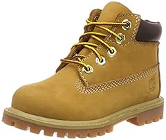 Timberland premium waterproof for sale  Delivered anywhere in UK