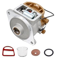 Nenkuten distributor complete for sale  Delivered anywhere in USA 