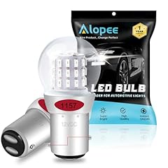 Alopee p21 1157 for sale  Delivered anywhere in UK