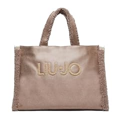 Borsa donna liu d'occasion  Livré partout en France