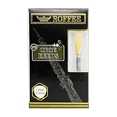 Roffee ancia per usato  Spedito ovunque in Italia 