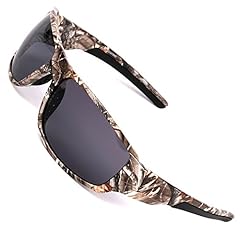 Motelan polarized camouflage for sale  Delivered anywhere in USA 