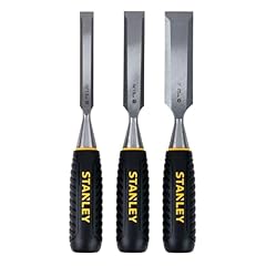 Stanley 3pc wood for sale  Delivered anywhere in USA 