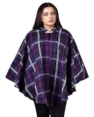 Women vintage plaid for sale  Delivered anywhere in USA 