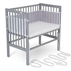 Fabimax 4485 beistellbett gebraucht kaufen  Wird an jeden Ort in Deutschland