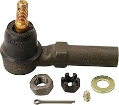 Moog es2231rl steering for sale  Delivered anywhere in USA 