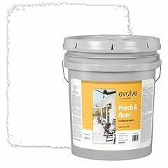 Evolve porch floor for sale  Delivered anywhere in USA 