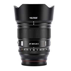 Viltrox pro 27mm for sale  Delivered anywhere in USA 
