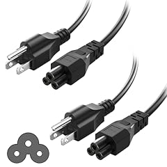 Prong laptop power for sale  Delivered anywhere in USA 