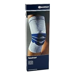 Genutrain knieband titan gebraucht kaufen  Wird an jeden Ort in Deutschland